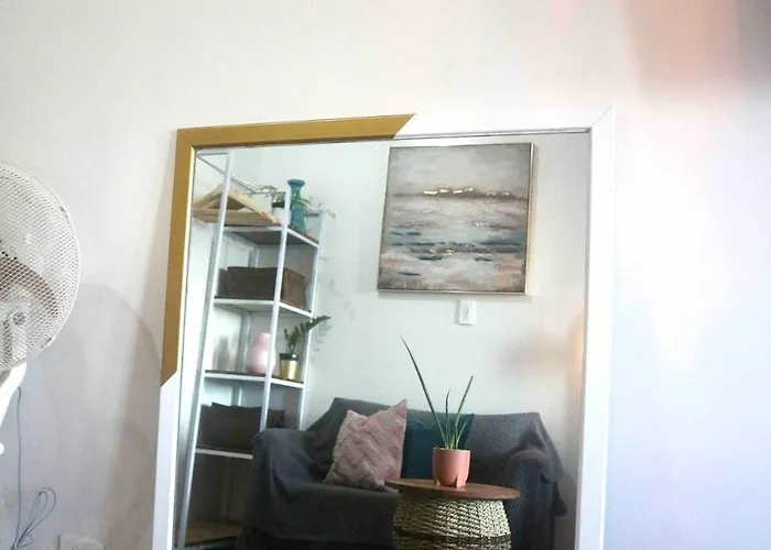 Boho Glam At Center 3* Manila
