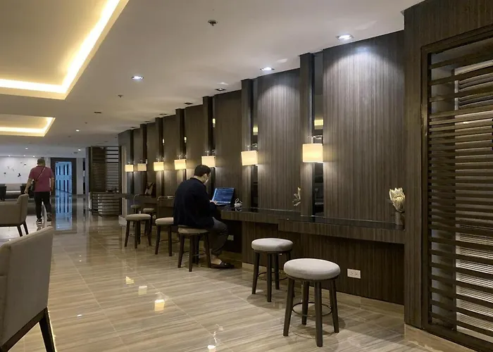 Aparthotel Boho Glam At Center 3*